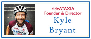 KyleBryant sig 16