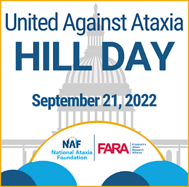 United Against Hill Day Image 2022