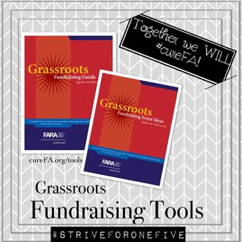 GrassrootsTools