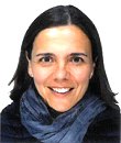 Paola Costantini