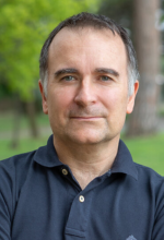 Jordi Tamarit Photo