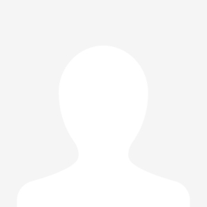 Ambassador silhouette