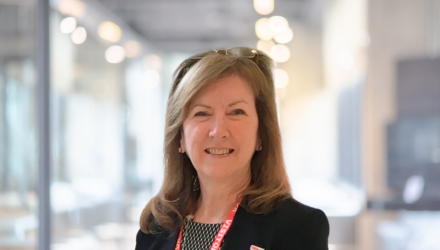 Brigid T Brennan, Esq