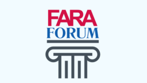 Grant Program - Friedreich's Ataxia Research Alliance