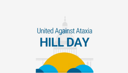 hill day logo