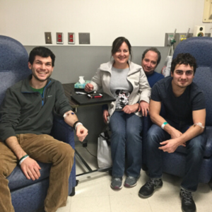 Understanding Clinical Trials Friedreich S Ataxia Research Alliance