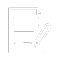 Note icon