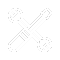 Tools icon