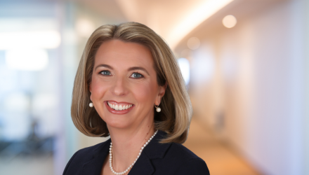 Maureen FARA Staff Photo