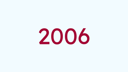 2006