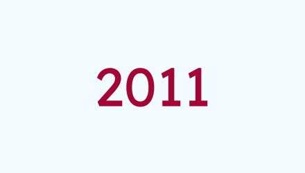 2011