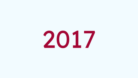 2017