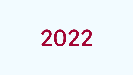 2022