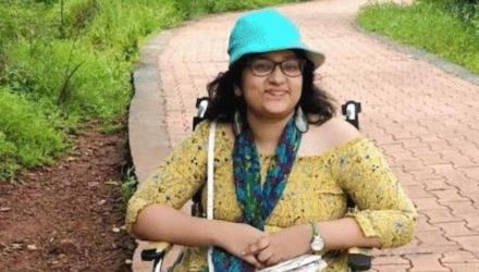 Photo of Hasitha Illa