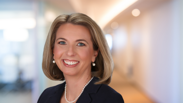 Photo of Maureen Juip