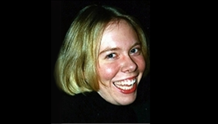 Photo of Karye Willard