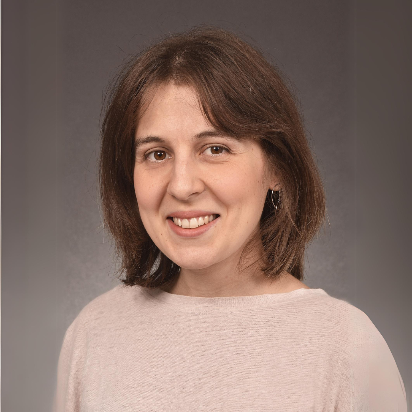 Elisabetta Indelicato, MD, PhD