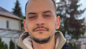 Photo of Trim Gjelaj