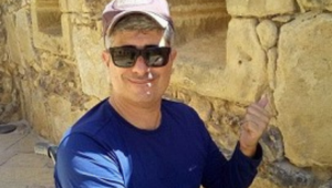 Photo of Dante Canuto