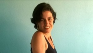 Photo of Deniz Nascimento de Santana