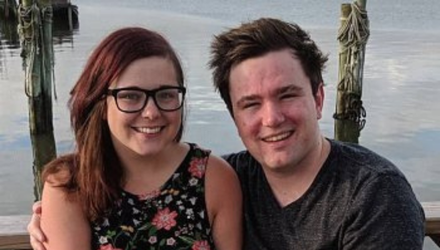 Photo of Mary Bircher