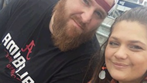 Photo of Britanie Sutton