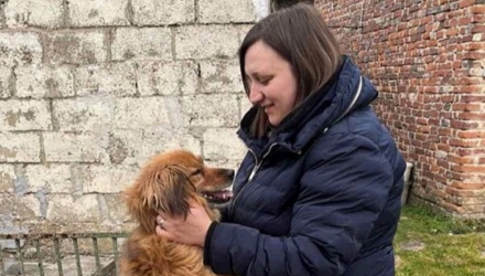 Photo of Dragana Obadić