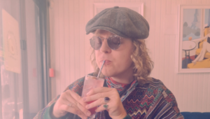 Photo of Joseph Boon