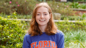 Photo of Shandra Trantham