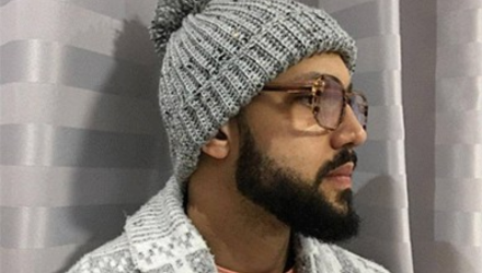 Photo of Túlio Fernandes Apolonio