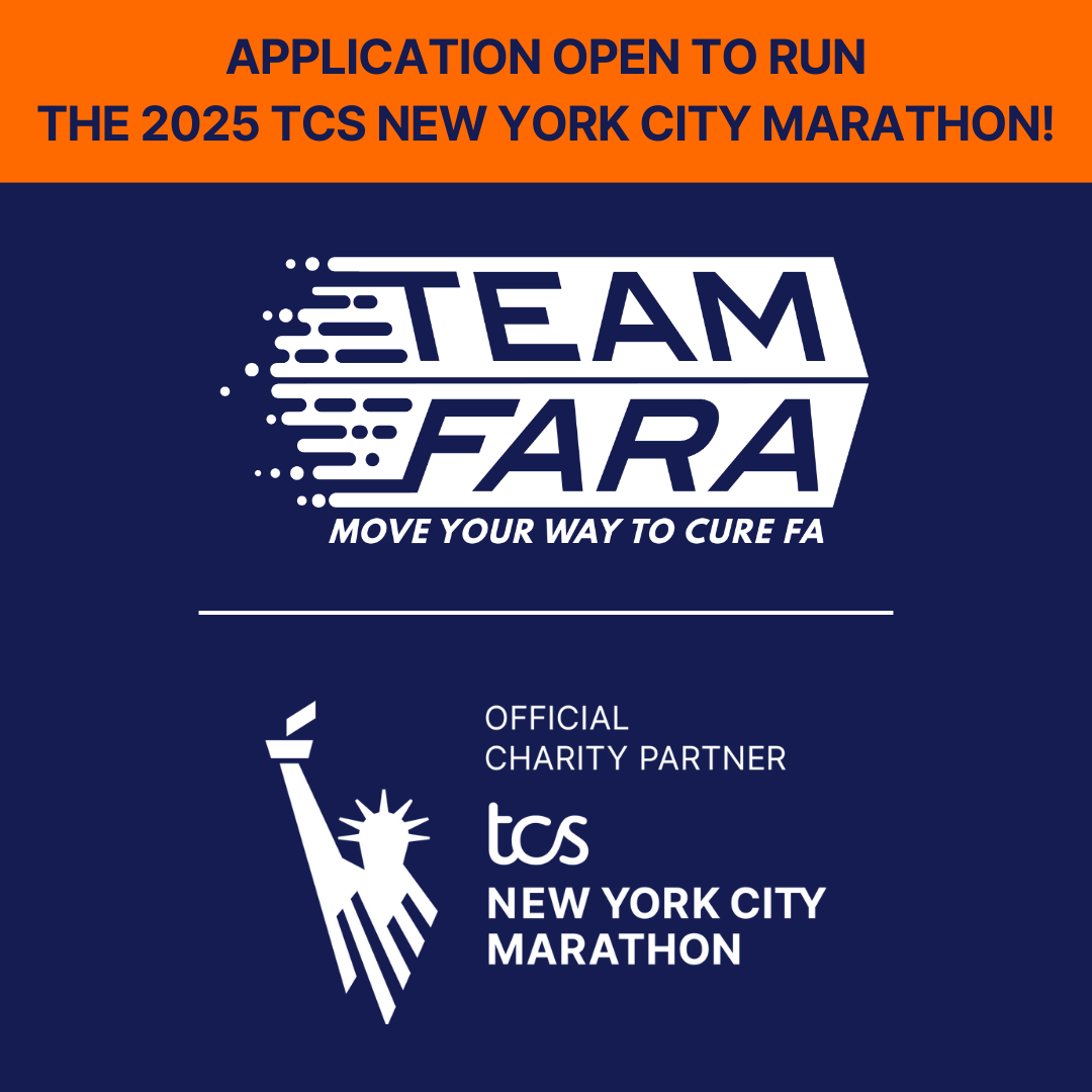TCS New York City Marathon 2025