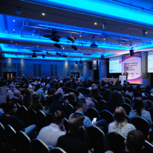 Scientific Conferences - Friedreich's Ataxia Research Alliance