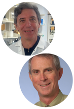 Drs. Manfredi and Payne