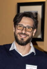 Grant Heroes Website 1