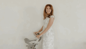 Photo of Tiffany Nash Fransen