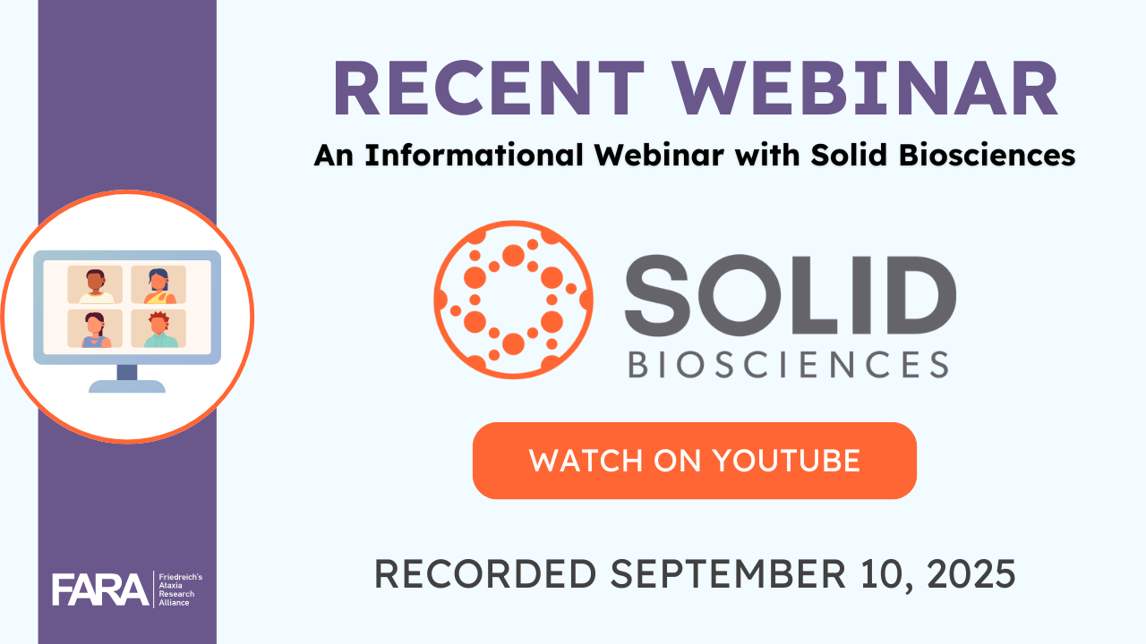 YT Thumbnail Disclaimer