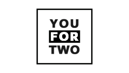 advocacy partner logos 1 1