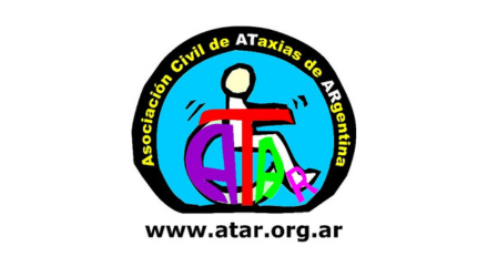 advocacy partner logos 4