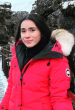 Grant Heroes Website 1