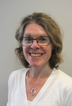 Grant Heroes Website