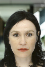 Photo of Cendra Agulhon, PhD