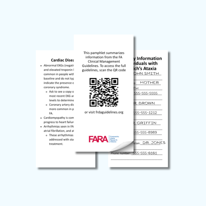 Emergency Care 3A Module