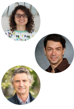 navarro magrane and ros