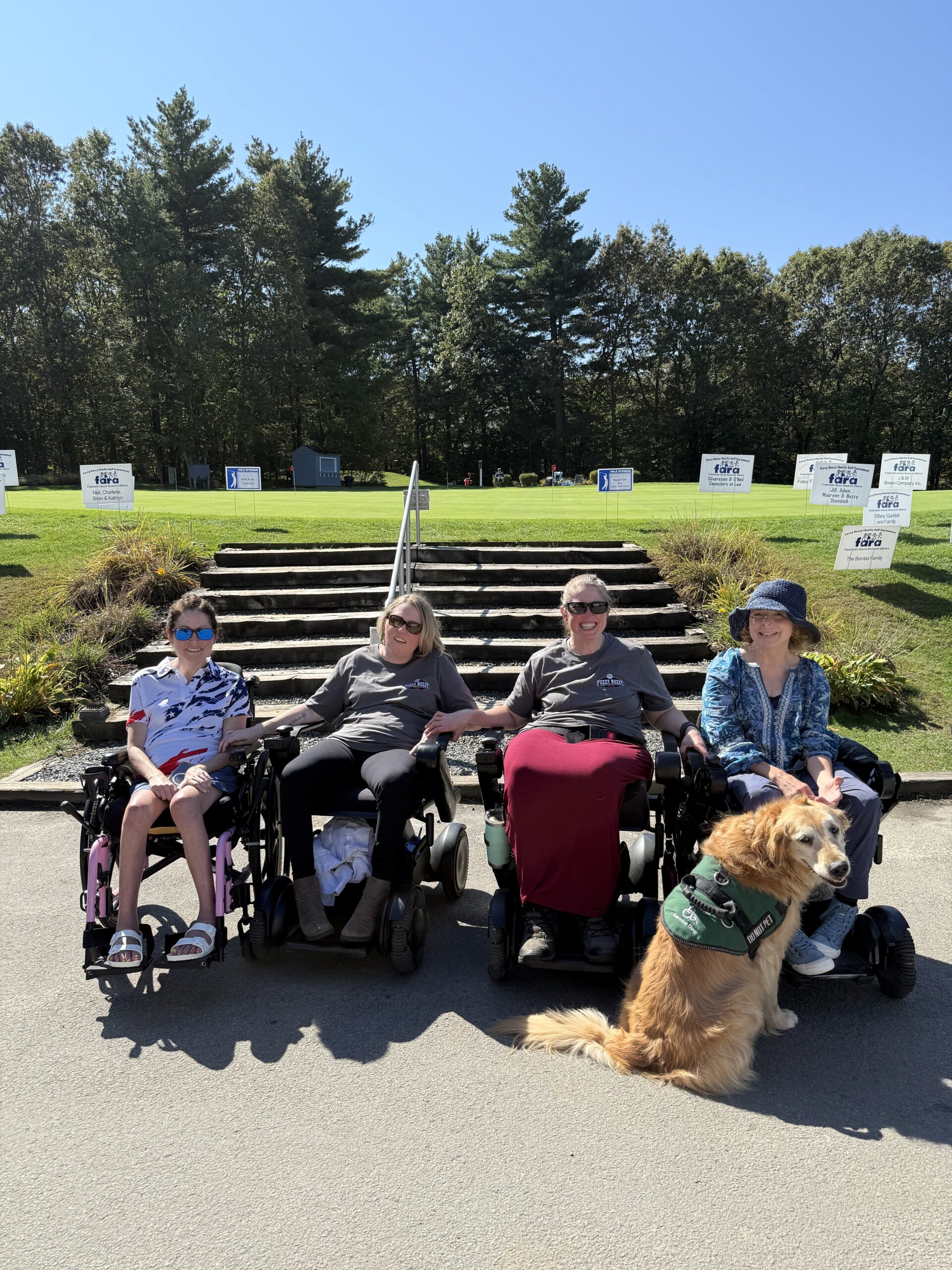 2025 Fuzzy Buzzy 2 scaled