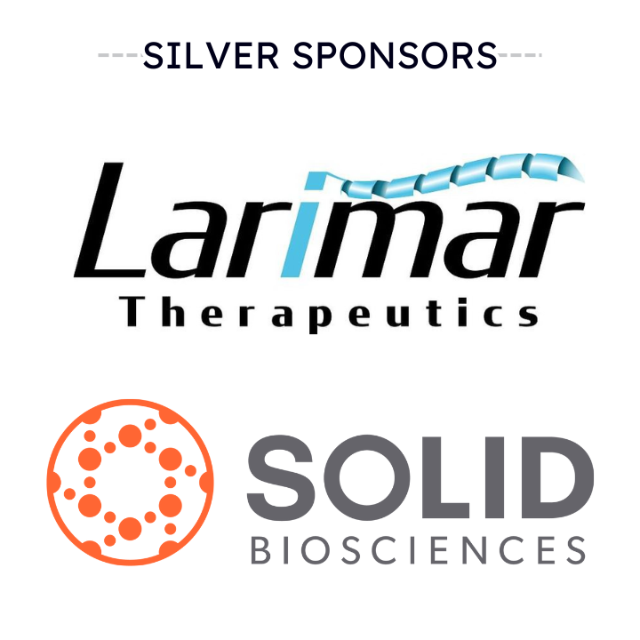 CORE PROGRAM SPONSORS 2