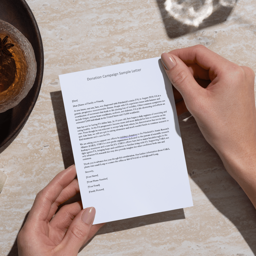 Cards rideATAXIA FH 2