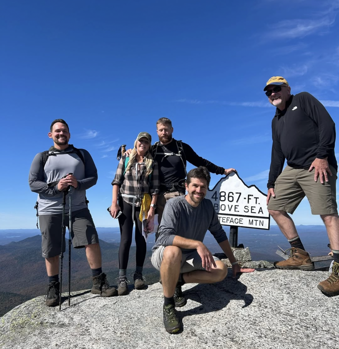 Screenshot 2026 01 22 at 10.18.20 AM