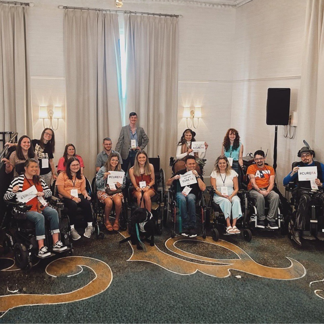 2026 Research Reception Social 1