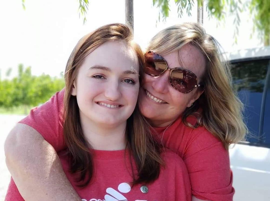 Cards rideATAXIA Fundraising Hub e1770925713774