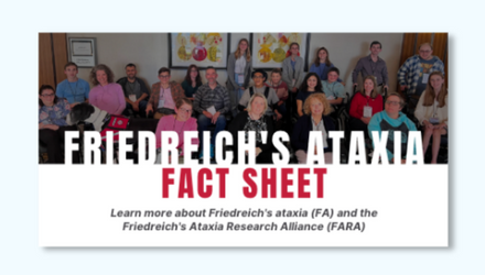 FundraisingTools Block2 Card2